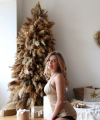 profile of Russian mail order brides Ruslana