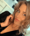 profile of Russian mail order brides Ruslana