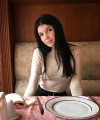profile of Russian mail order brides Ruslana