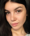 profile of Russian mail order brides Ruslana