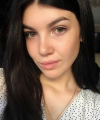 profile of Russian mail order brides Ruslana