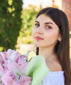 profile of Russian mail order brides Ruslana