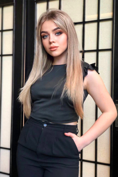 Anna