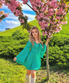 profile of Russian mail order brides Anna