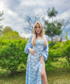 profile of Russian mail order brides Anna