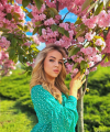 profile of Russian mail order brides Anna