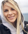 profile of Russian mail order brides Anna
