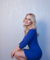 profile of Russian mail order brides Anna