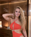 profile of Russian mail order brides Anna