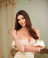 profile of Russian mail order brides Anna