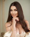 profile of Russian mail order brides Anna