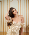 profile of Russian mail order brides Anna