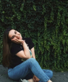 profile of Russian mail order brides Anastasia
