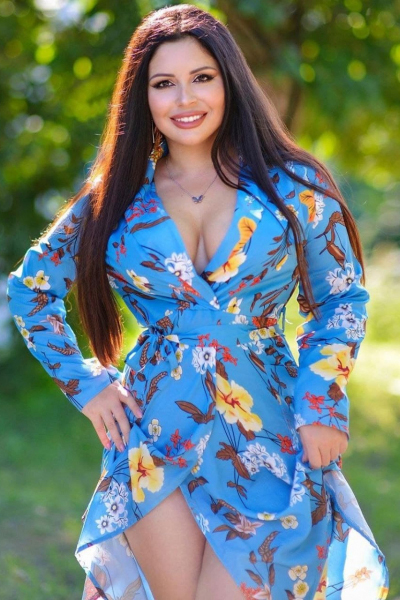 Diana 38 years old Ukraine Kharkiv, Russian bride profile, meetbrides.online
