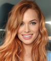 profile of Russian mail order brides Yuliya