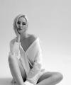 profile of Russian mail order brides Anastasiya