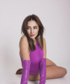 profile of Russian mail order brides Anastasiya
