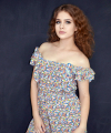 profile of Russian mail order brides Alina
