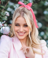 profile of Russian mail order brides Mariya