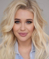 profile of Russian mail order brides Mariya