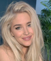 profile of Russian mail order brides Mariya