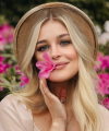 profile of Russian mail order brides Mariya