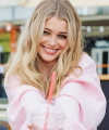 profile of Russian mail order brides Mariya