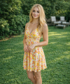 profile of Russian mail order brides Mariya