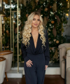profile of Russian mail order brides Mariya