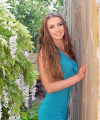 profile of Russian mail order brides Tatyana