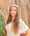 profile of Russian mail order brides Tatyana