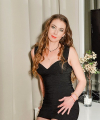 profile of Russian mail order brides Tatyana
