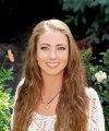 profile of Russian mail order brides Tatyana