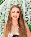 profile of Russian mail order brides Tatyana
