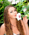 profile of Russian mail order brides Tatyana