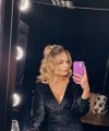 profile of Russian mail order brides Oksana
