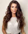 profile of Russian mail order brides Taisiya