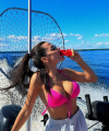 profile of Russian mail order brides Taisiya