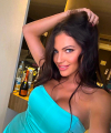 profile of Russian mail order brides Taisiya