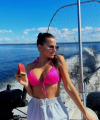 profile of Russian mail order brides Taisiya
