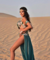 profile of Russian mail order brides Taisiya