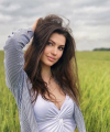 profile of Russian mail order brides Taisiya