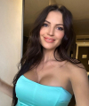 profile of Russian mail order brides Taisiya