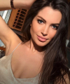 profile of Russian mail order brides Taisiya