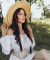 profile of Russian mail order brides Taisiya