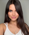 profile of Russian mail order brides Taisiya