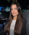 profile of Russian mail order brides Taisiya