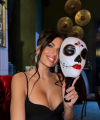 profile of Russian mail order brides Taisiya