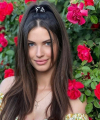 profile of Russian mail order brides Taisiya