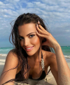 profile of Russian mail order brides Taisiya